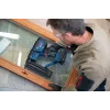 Bosch GNH 18V-50 M Professional Nietpistool Accu
