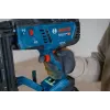Bosch GNH 18V-50 M Professional Nietpistool Accu