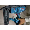 Bosch GNH 18V-50 M Professional Nietpistool Accu