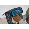 Bosch GNH 18V-50 M Professional Nietpistool Accu