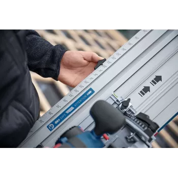 Bosch 1.600.A02.V37 Verstekgeleider