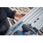 Bosch 1.600.A02.V37 Verstekgeleider