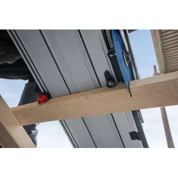 Bosch 1.600.A02.V37 Verstekgeleider