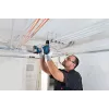 Bosch GSB 18V-65 Professional 27000 t/min Blauw