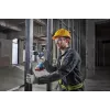 Bosch GSB 18V-65 Professional 27000 t/min Blauw
