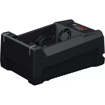 Bosch 1 600 A03 7CH Oplader
