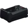 Bosch 1 600 A03 7CH Oplader