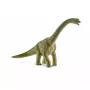 schleich Dinosauriërs Brachiosaurus, 4 jaar, Tijdperk van de dino's, De verovering van de aarde, Dinosauriërs en vulkaan, De eerste giganten, Meerkleurig, Kunststof
