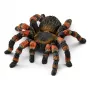 Figuur Schleich WILD LIFE Tarantula