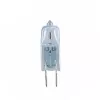 Halogeenlamp Osram HALOSTAR STARLITE 35 W 12,0 V GY6.35 warmwit