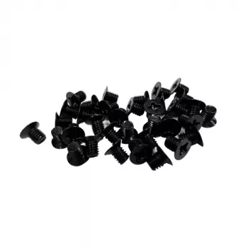 QNAP SCR-HDD25A-96 schroeven/bouten 96 st.