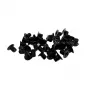 QNAP SCR-HDD25A-96 schroeven/bouten 96 st.