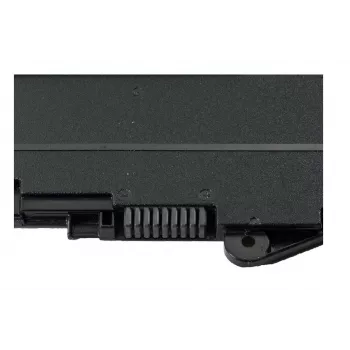 HP 800514-001 laptopvervangingsaccu
