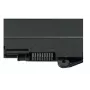 HP 800514-001 laptopvervangingsaccu