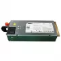 DELL 8H33M voeding 750 W