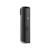 Draagbare werk lamp Ledlenser 502736 12 W LED zwart