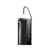 Draagbare werk lamp Ledlenser 502736 12 W LED zwart