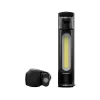 Draagbare werk lamp Ledlenser 502736 12 W LED zwart