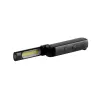Draagbare werk lamp Ledlenser 502736 12 W LED zwart