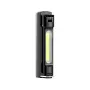Draagbare werk lamp Ledlenser 502736 12 W LED zwart
