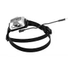 Ledlenser HF6R Core 800 lm IP68 aluminium wit hoofdlamp