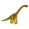 Dinosaurus speelset Schleich grote dino-onderzoeksstation