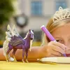 Figuur Schleich BAYALA ster-pegasus-merrie 70579