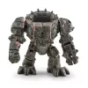 schleich ELDRADOR CREATURES Master-robot met mini-creatuur veelkleurig 42549