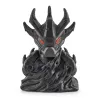 schleich ELDRADOR CREATURES Master-robot met mini-creatuur veelkleurig 42549