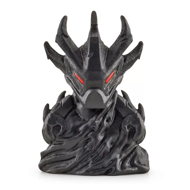 schleich ELDRADOR CREATURES Master-robot met mini-creatuur veelkleurig 42549