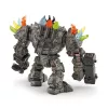 schleich ELDRADOR CREATURES Master-robot met mini-creatuur veelkleurig 42549