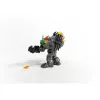 schleich ELDRADOR CREATURES Master-robot met mini-creatuur veelkleurig 42549