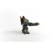 schleich ELDRADOR CREATURES Master-robot met mini-creatuur veelkleurig 42549