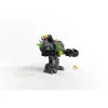schleich ELDRADOR CREATURES Master-robot met mini-creatuur veelkleurig 42549