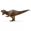 Dinosaurus speelgoed Schleich Tyrannosaurus Rex Attack
