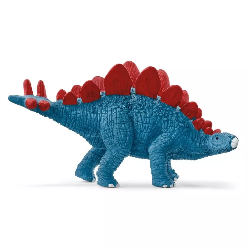 Dinosaurus speelgoed Schleich Tyrannosaurus Rex Attack