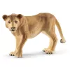 Grote dierenreddingsvrachtwagen Schleich WILD LIFE 42475