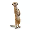 Grote dierenreddingsvrachtwagen Schleich WILD LIFE 42475