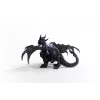 Speelgoed Schleich ELDRADOR CREATURES schaduwdraak zwart paars 70152