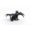 Speelgoed Schleich ELDRADOR CREATURES schaduwdraak zwart paars 70152