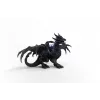 Speelgoed Schleich ELDRADOR CREATURES schaduwdraak zwart paars 70152