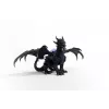 Speelgoed Schleich ELDRADOR CREATURES schaduwdraak zwart paars 70152