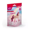 Schleich verzamelfiguur eenhoorn Planetea, roze, voor kinderen vanaf 5 jaar