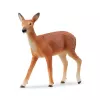 Bosdieren set Schleich 42658S kleurrijke voeraccessoires