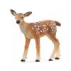 Bosdieren set Schleich 42658S kleurrijke voeraccessoires