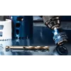 Bosch 2 608 900 530 boor pilootboor 1 stuk