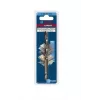 Bosch 2 608 900 530 boor pilootboor 1 stuk