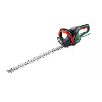 Bosch 0 600 8C0 903 enkelblad 500 W 4,1 kg