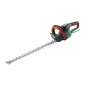 Bosch 0 600 8C0 903 enkelblad 500 W 4,1 kg