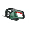 Bosch 0 600 8C0 903 enkelblad 500 W 4,1 kg